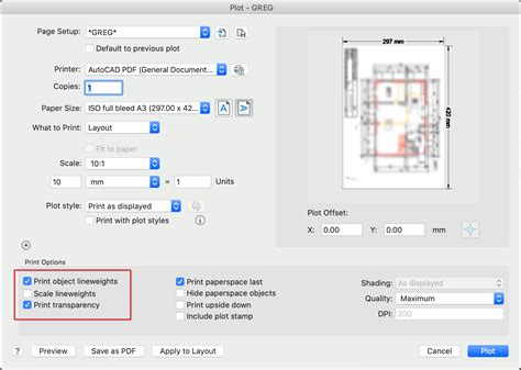 Autocad Help Pdf .